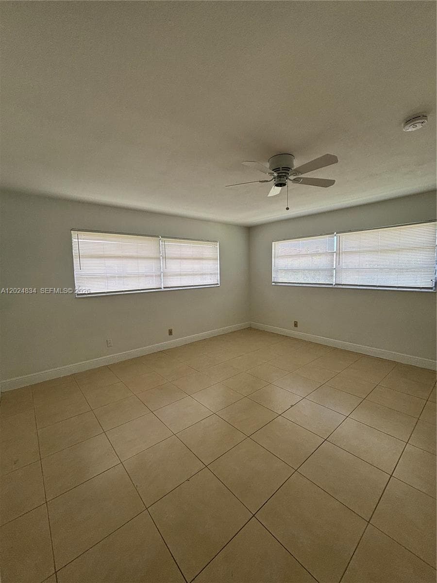 1040 Crystal Lake Dr 2 photo 9