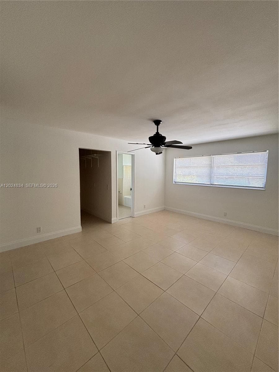1040 Crystal Lake Dr 2 photo 4