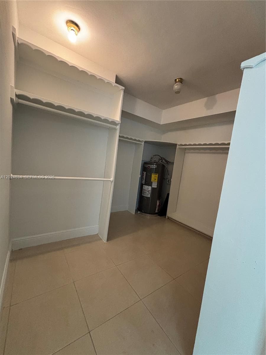 1040 Crystal Lake Dr 2 photo 8