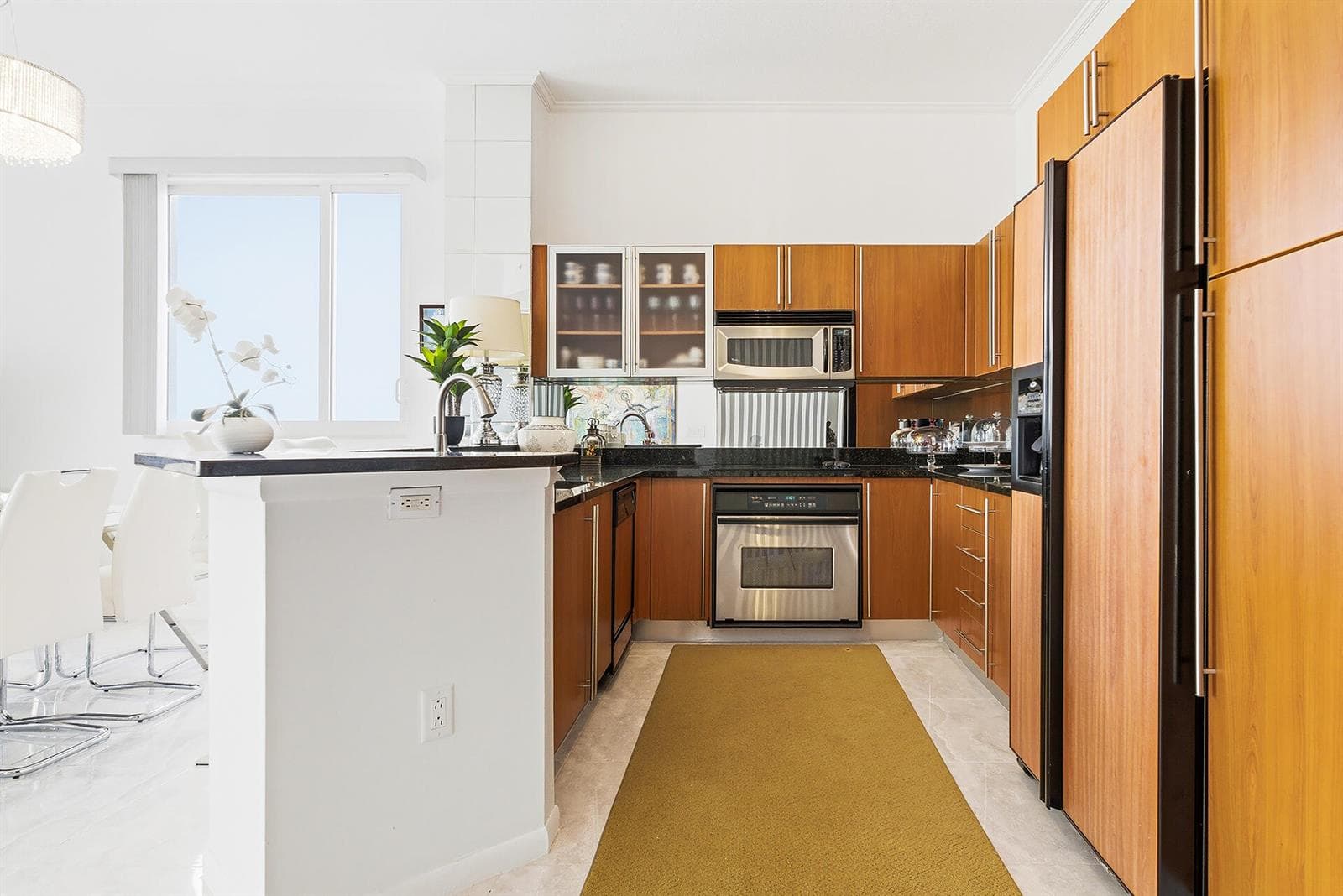 1551 N Flagler Drive Lph 11 photo 12