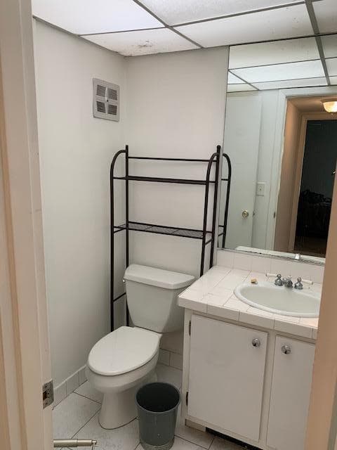 644 NW 13th Street Unit 35 photo 4