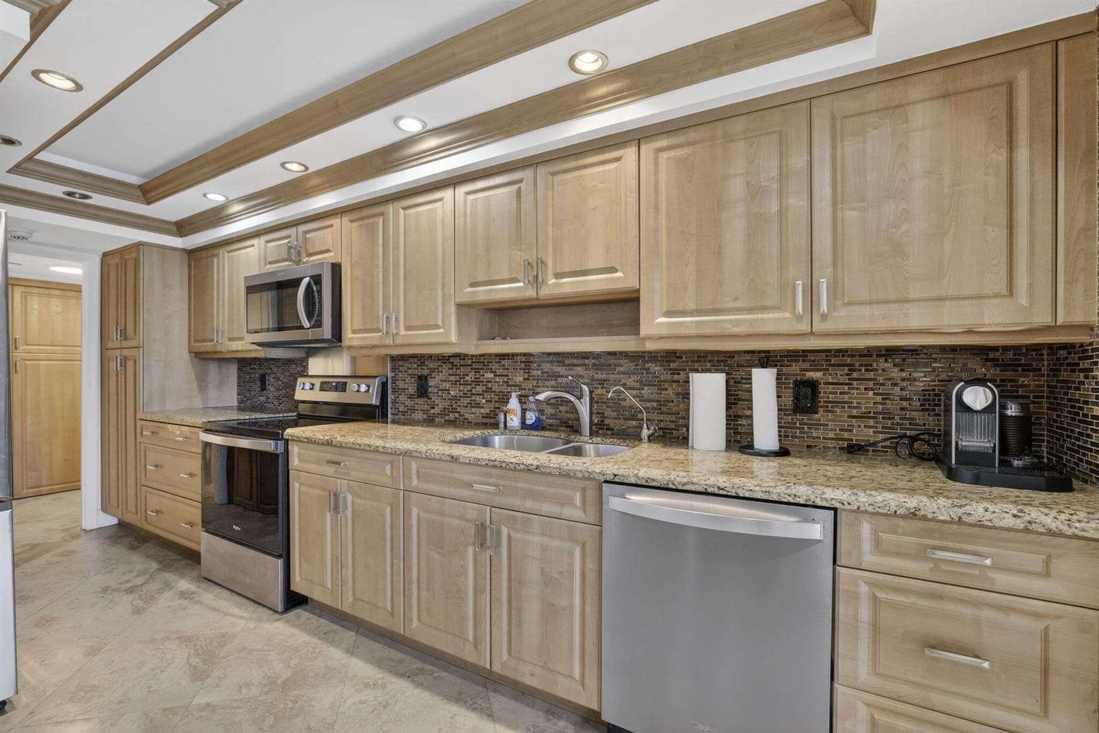 4900 N Ocean Boulevard 512 photo 23