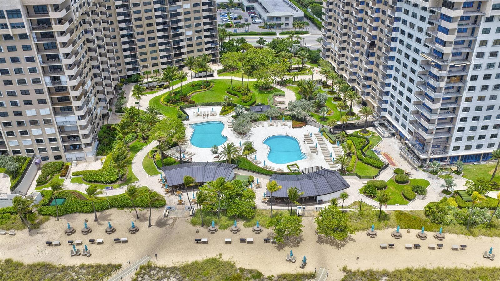 4900 N Ocean Boulevard 512 photo 2
