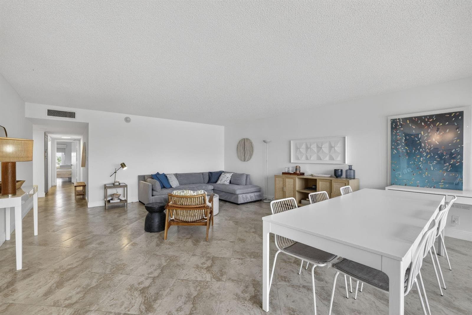 4900 N Ocean Boulevard 512 photo 13