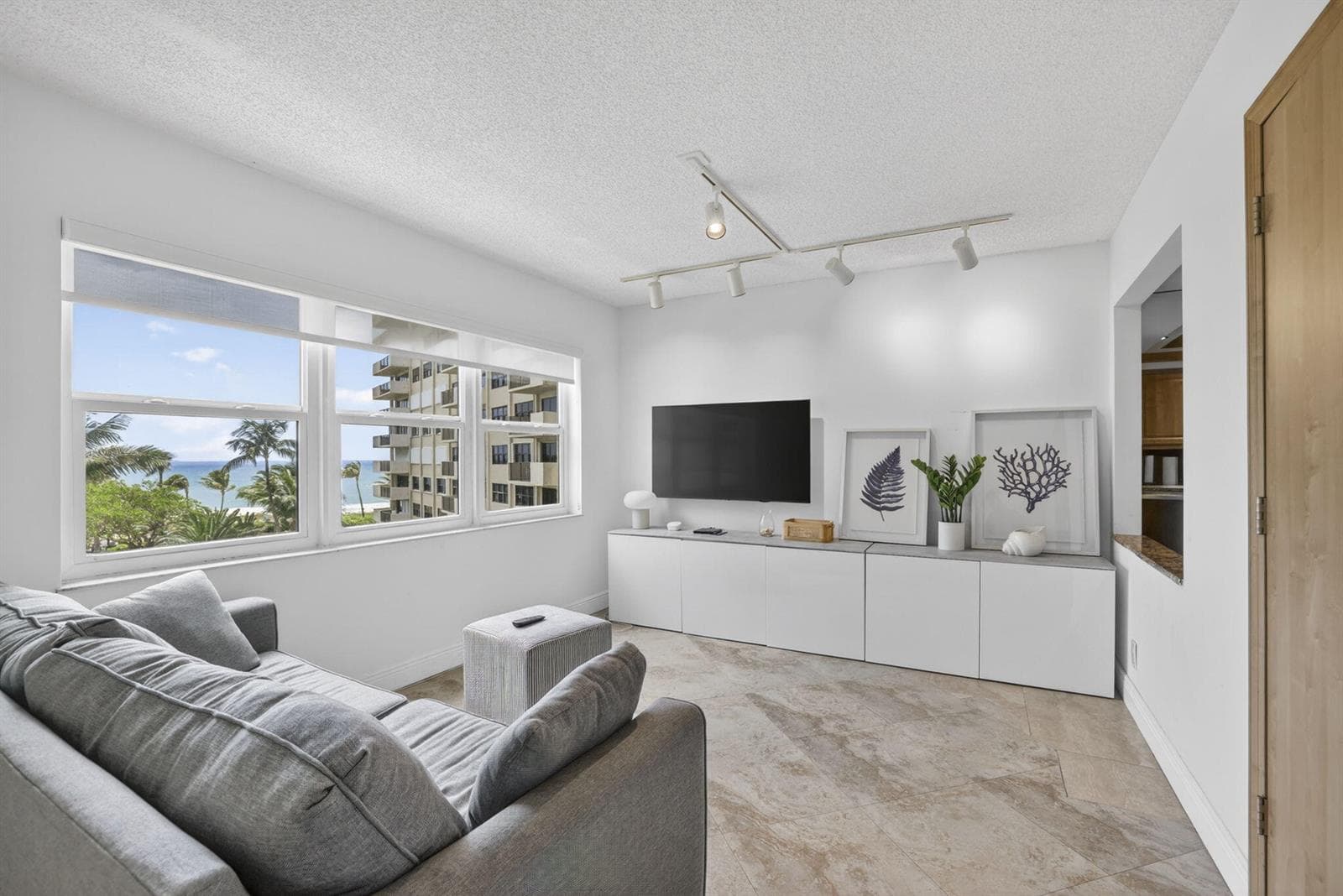 4900 N Ocean Boulevard 512 photo 17