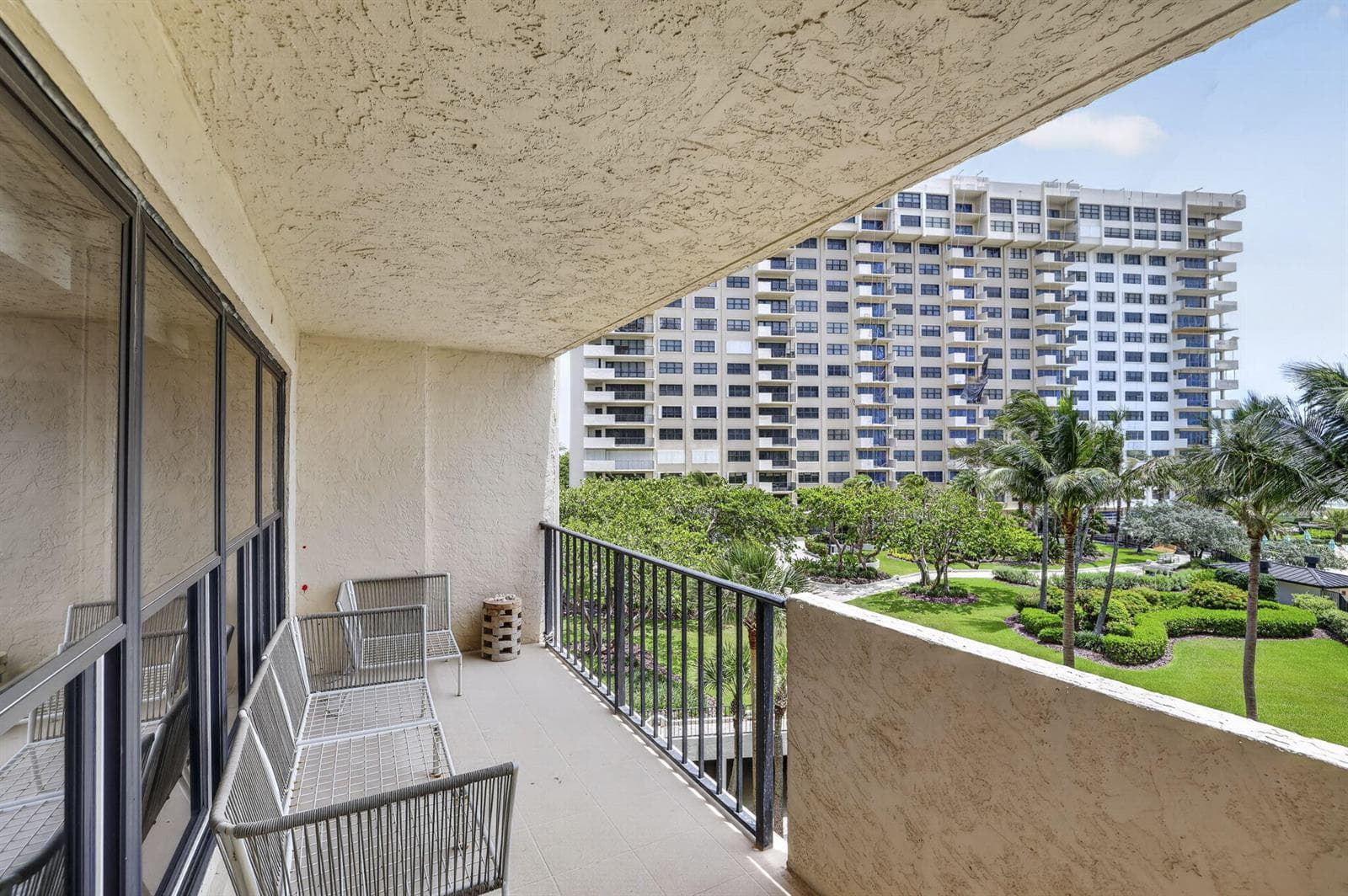 4900 N Ocean Boulevard 512 photo 16