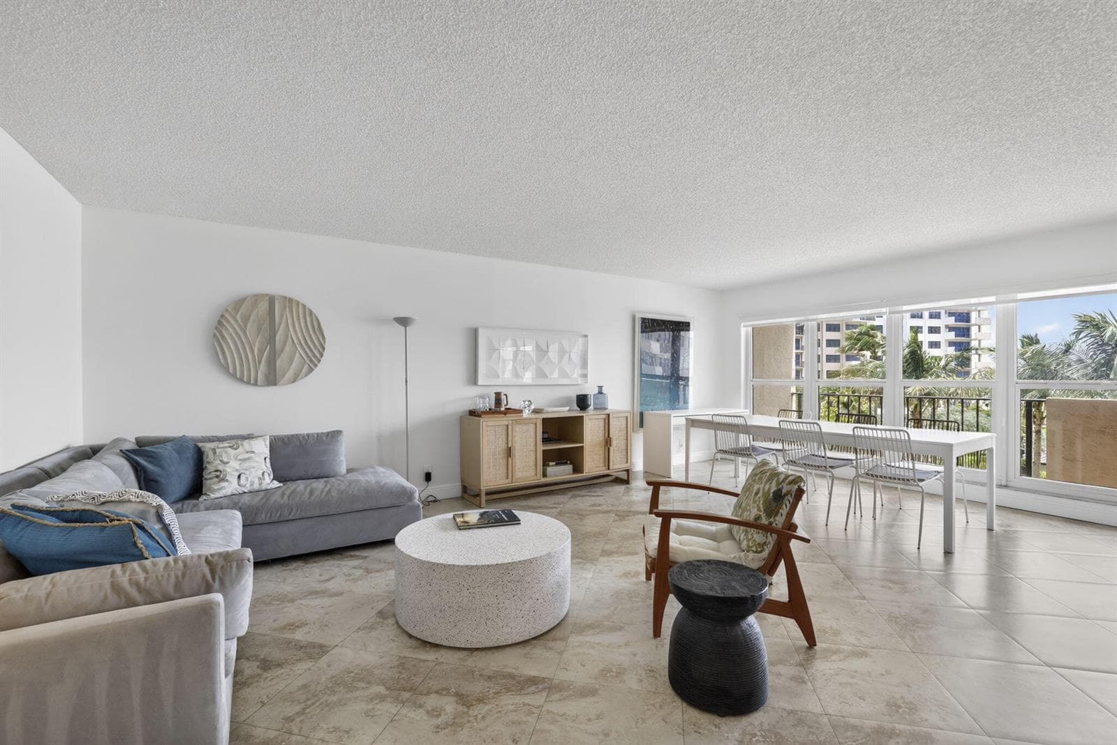 4900 N Ocean Boulevard 512 photo 12