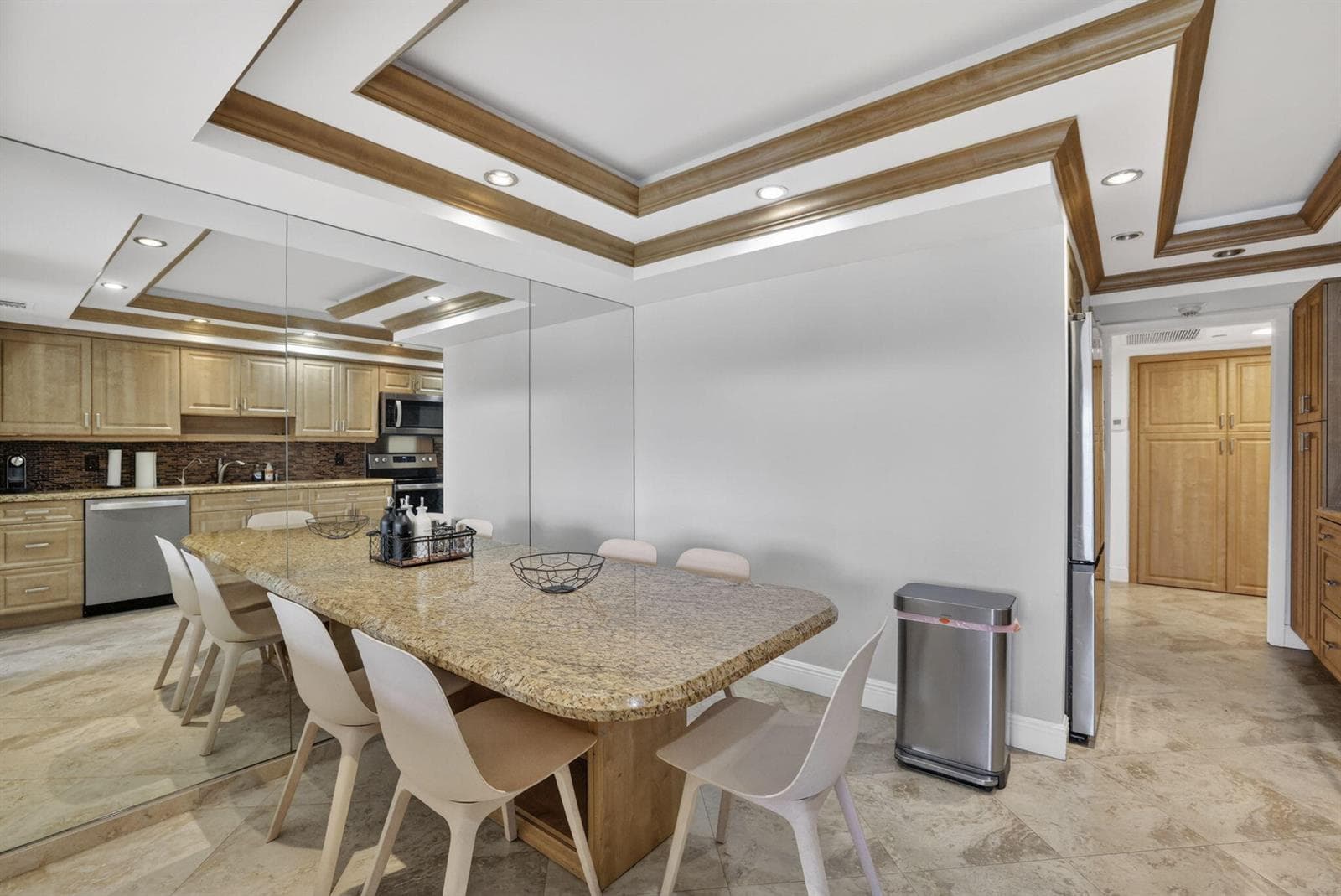 4900 N Ocean Boulevard 512 photo 22