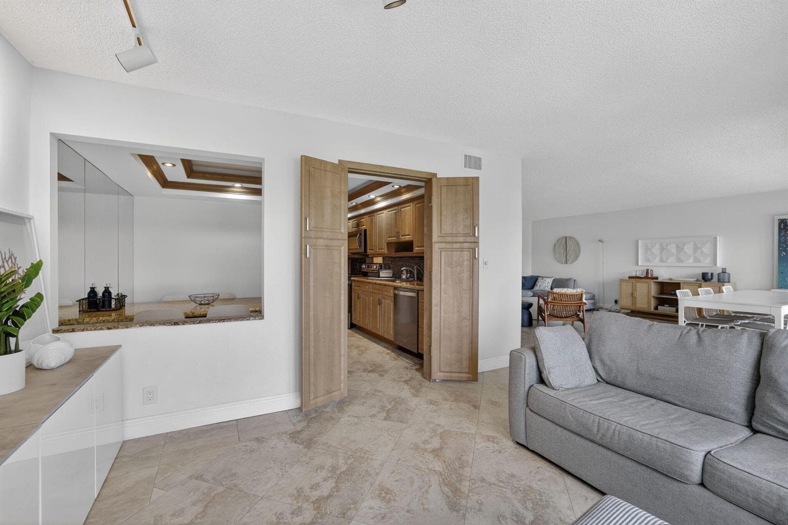 4900 N Ocean Boulevard 512 photo 20