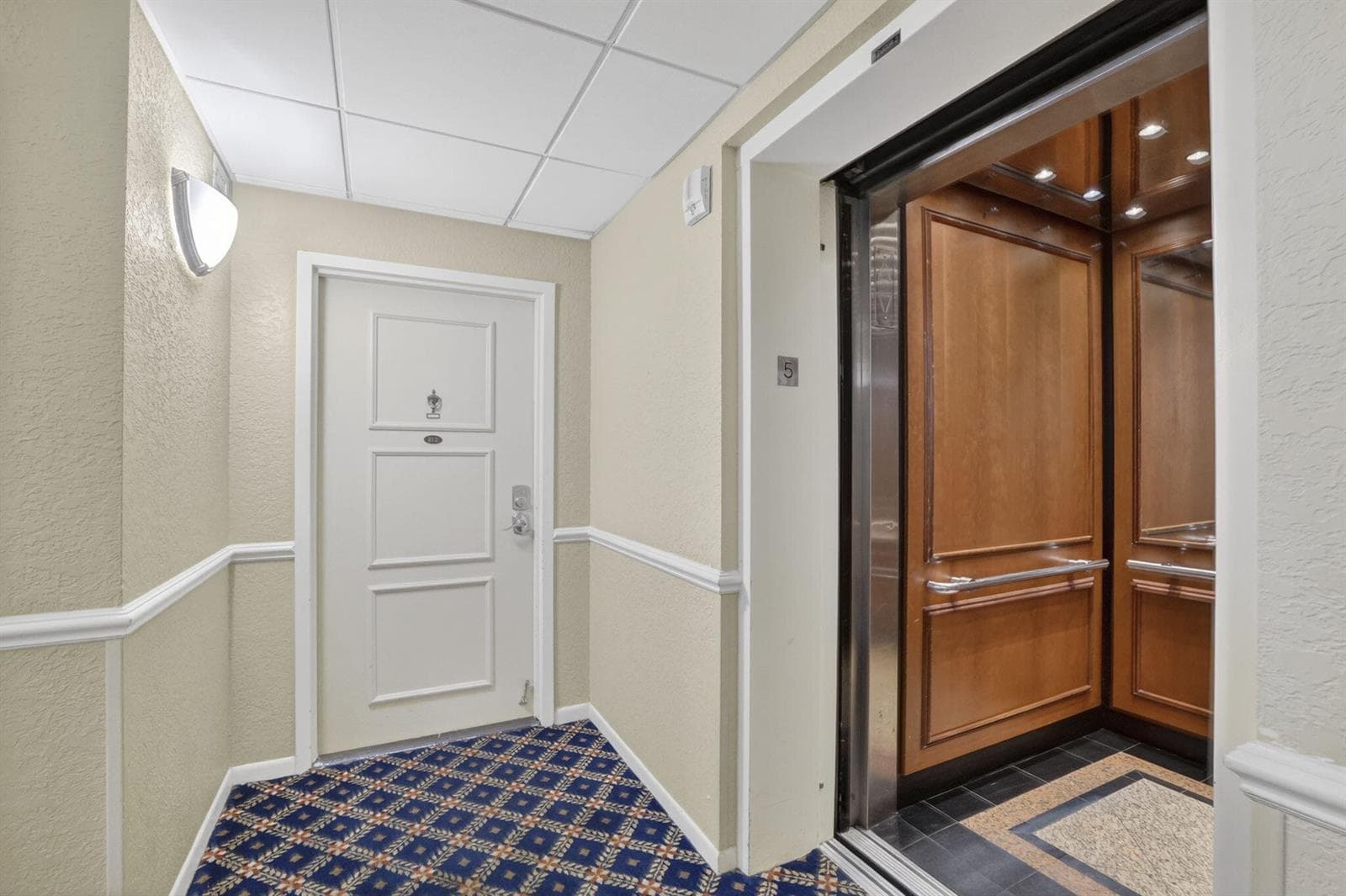 4900 N Ocean Boulevard 512 photo 10