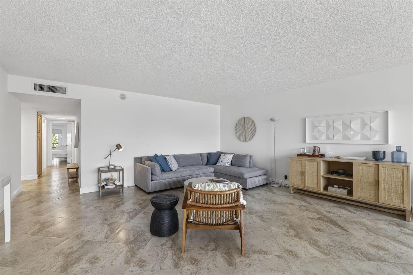4900 N Ocean Boulevard 512 photo 14