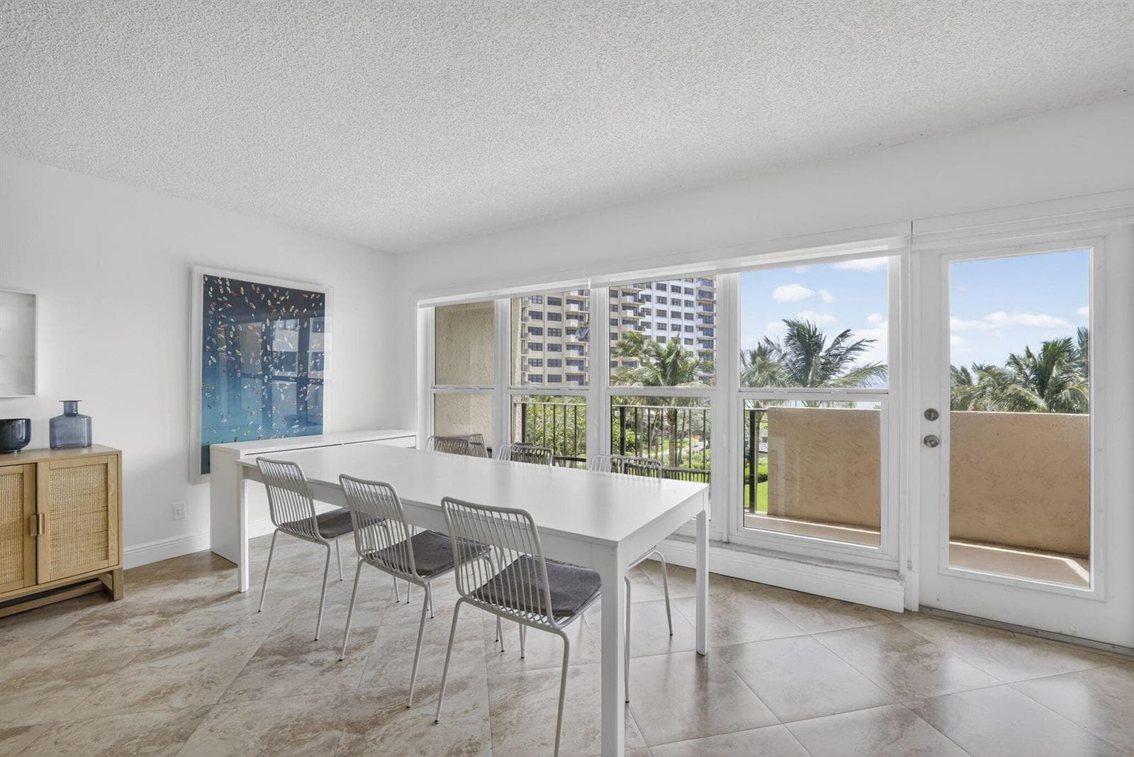 4900 N Ocean Boulevard 512 photo 15