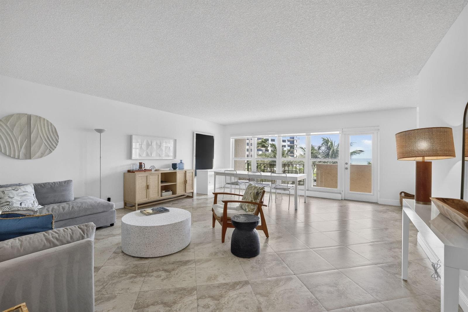 4900 N Ocean Boulevard 512 photo 11