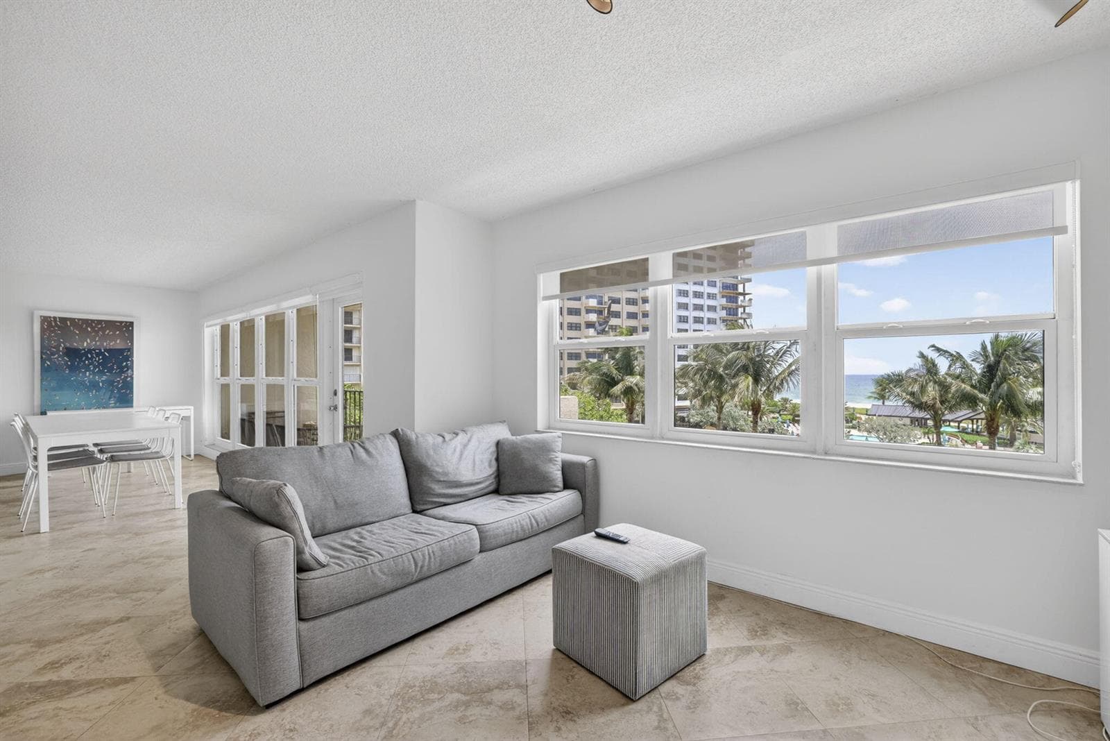 4900 N Ocean Boulevard 512 photo 19