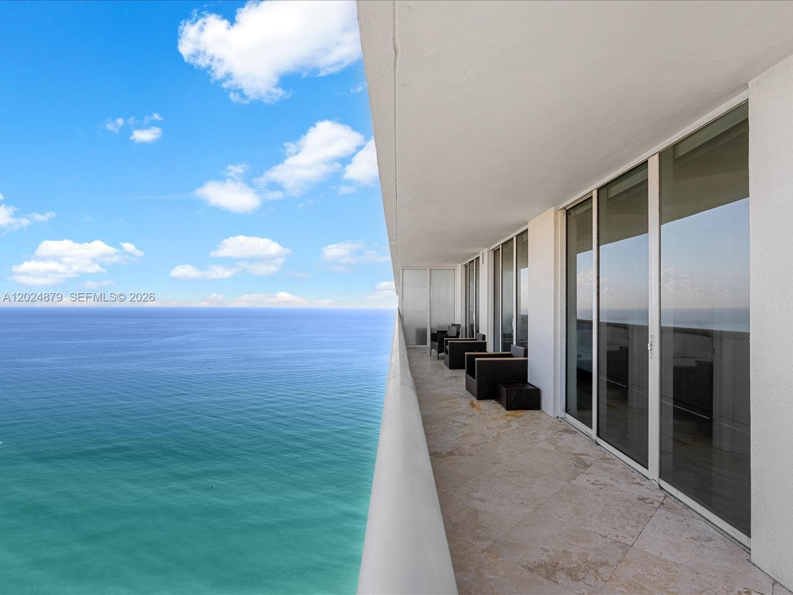 1830 Ocean Dr 4508 photo 13