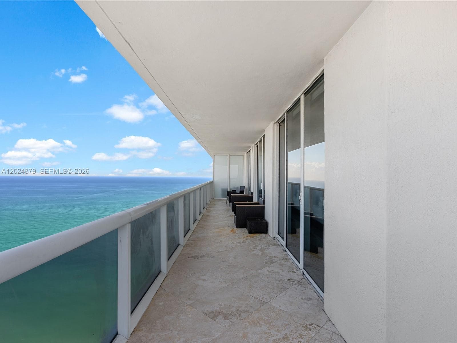 1830 Ocean Dr 4508 photo 1