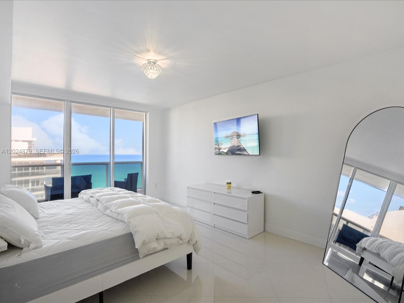 1830 Ocean Dr 4508 photo 20