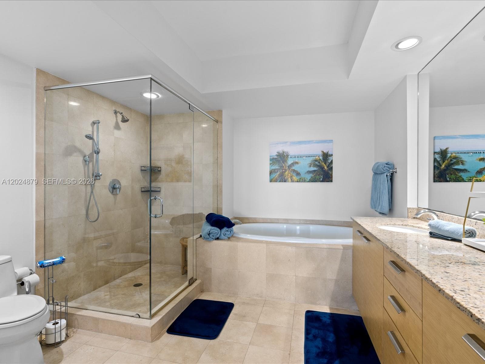 1830 Ocean Dr 4508 photo 24