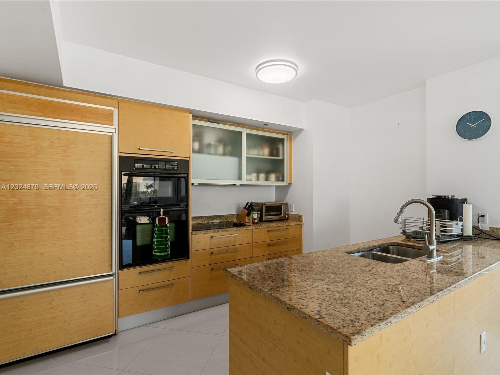1830 Ocean Dr 4508 photo 10