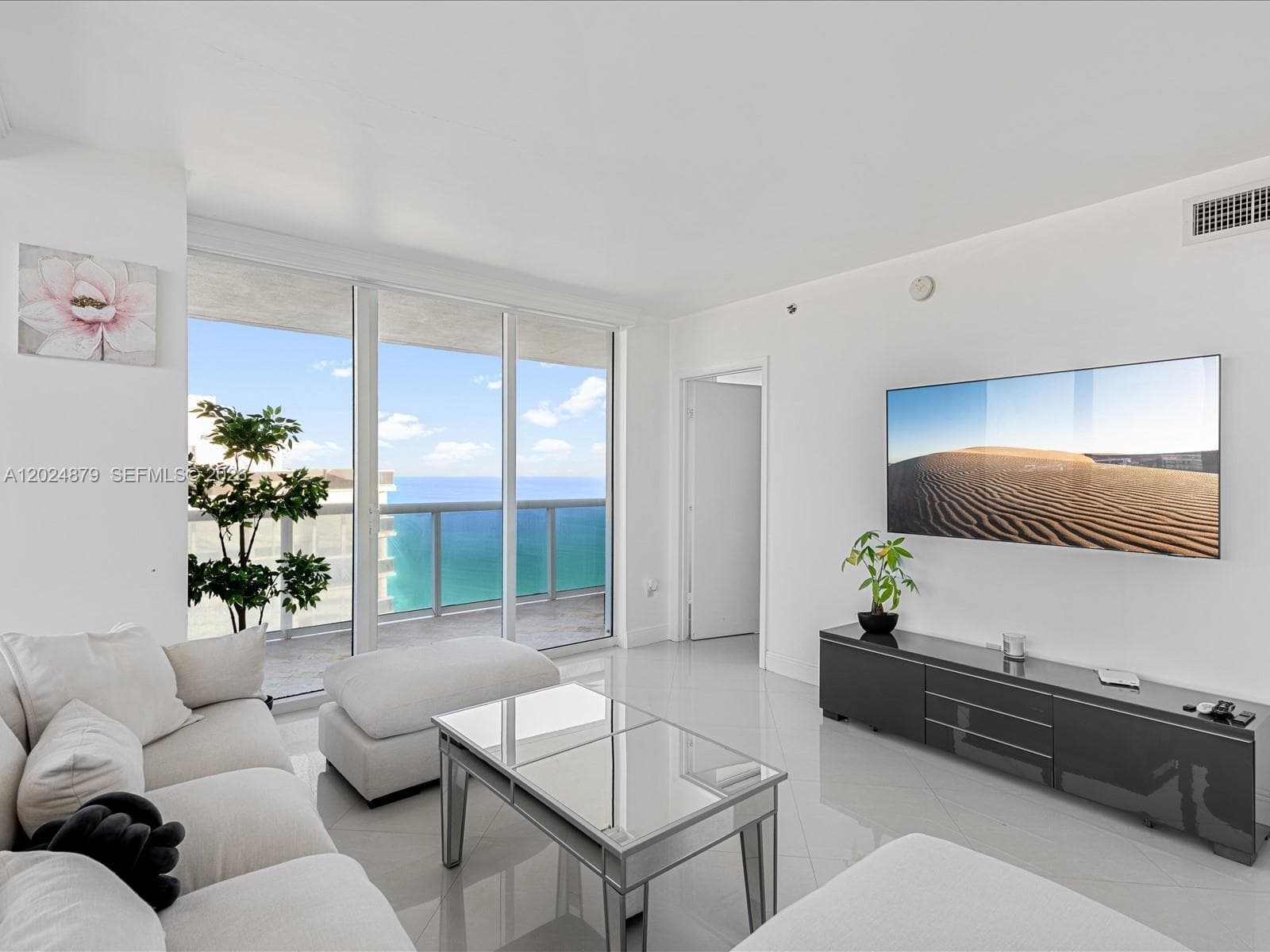 1830 Ocean Dr 4508 photo 15