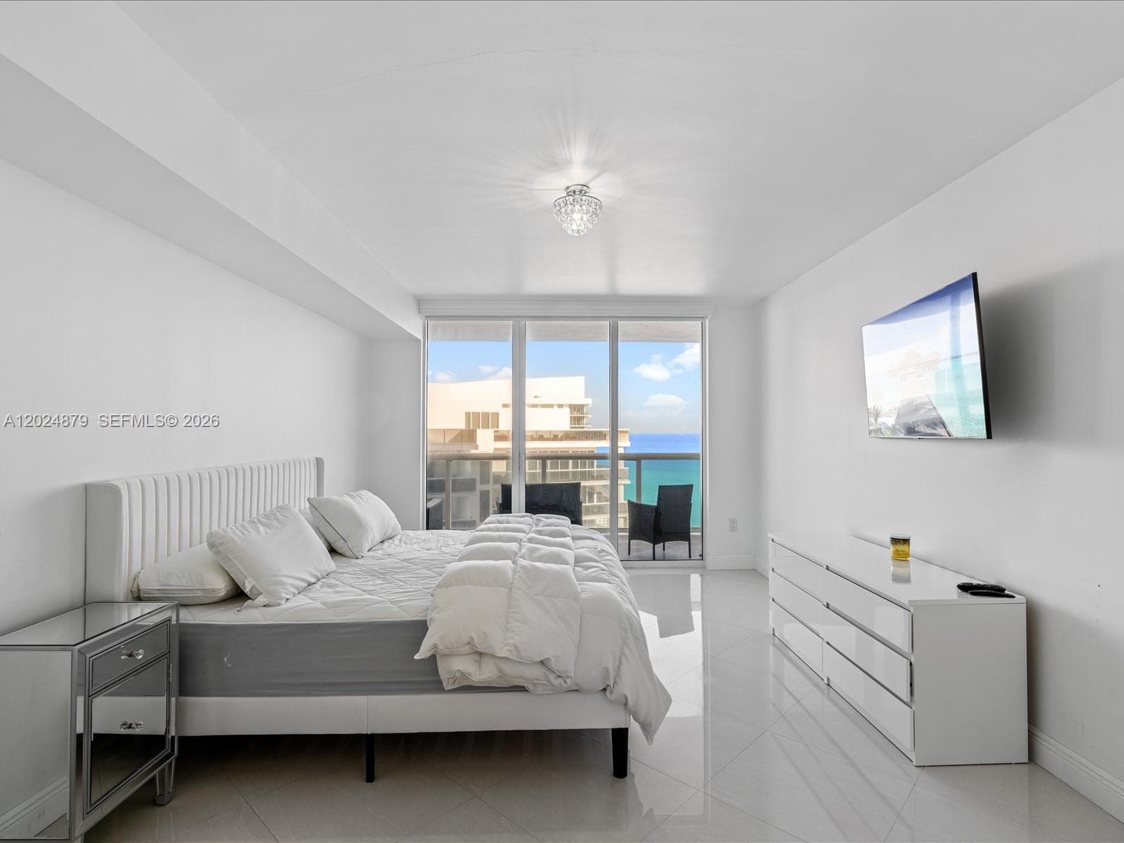 1830 Ocean Dr 4508 photo 21