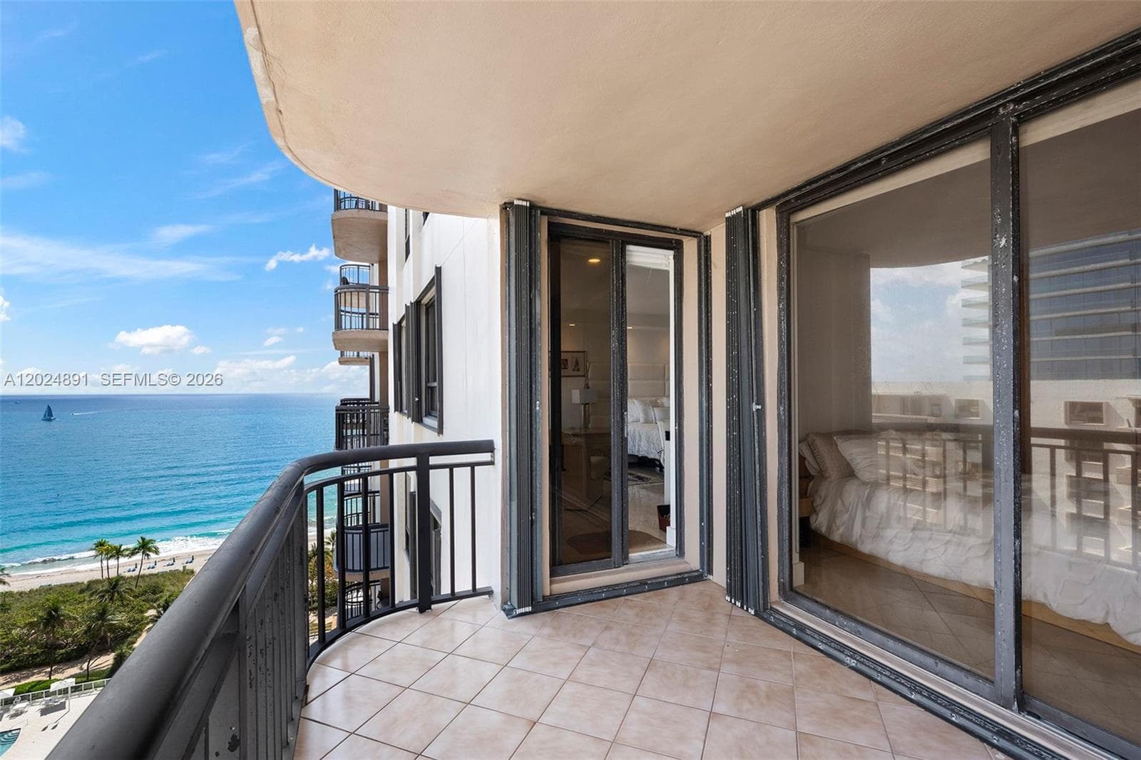 10175 Collins Ave 1505 photo 17