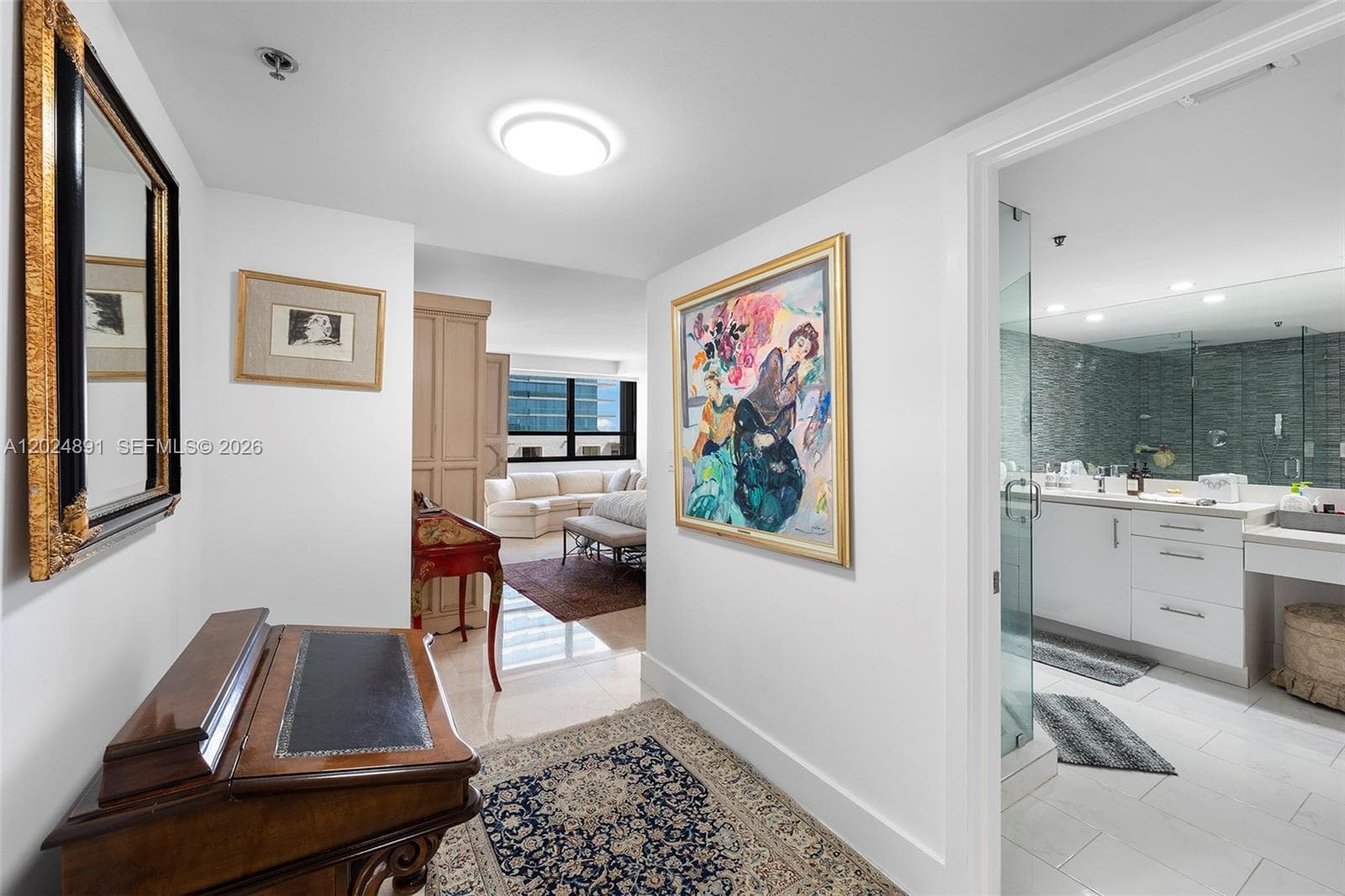 10175 Collins Ave 1505 photo 20