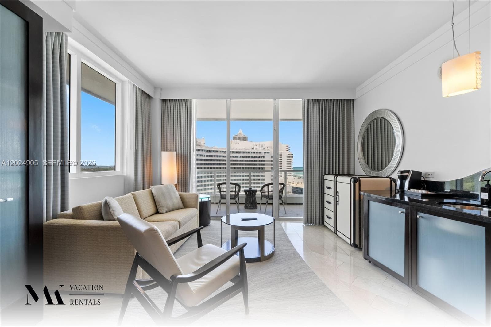 4391 Collins Ave 1001 photo 6