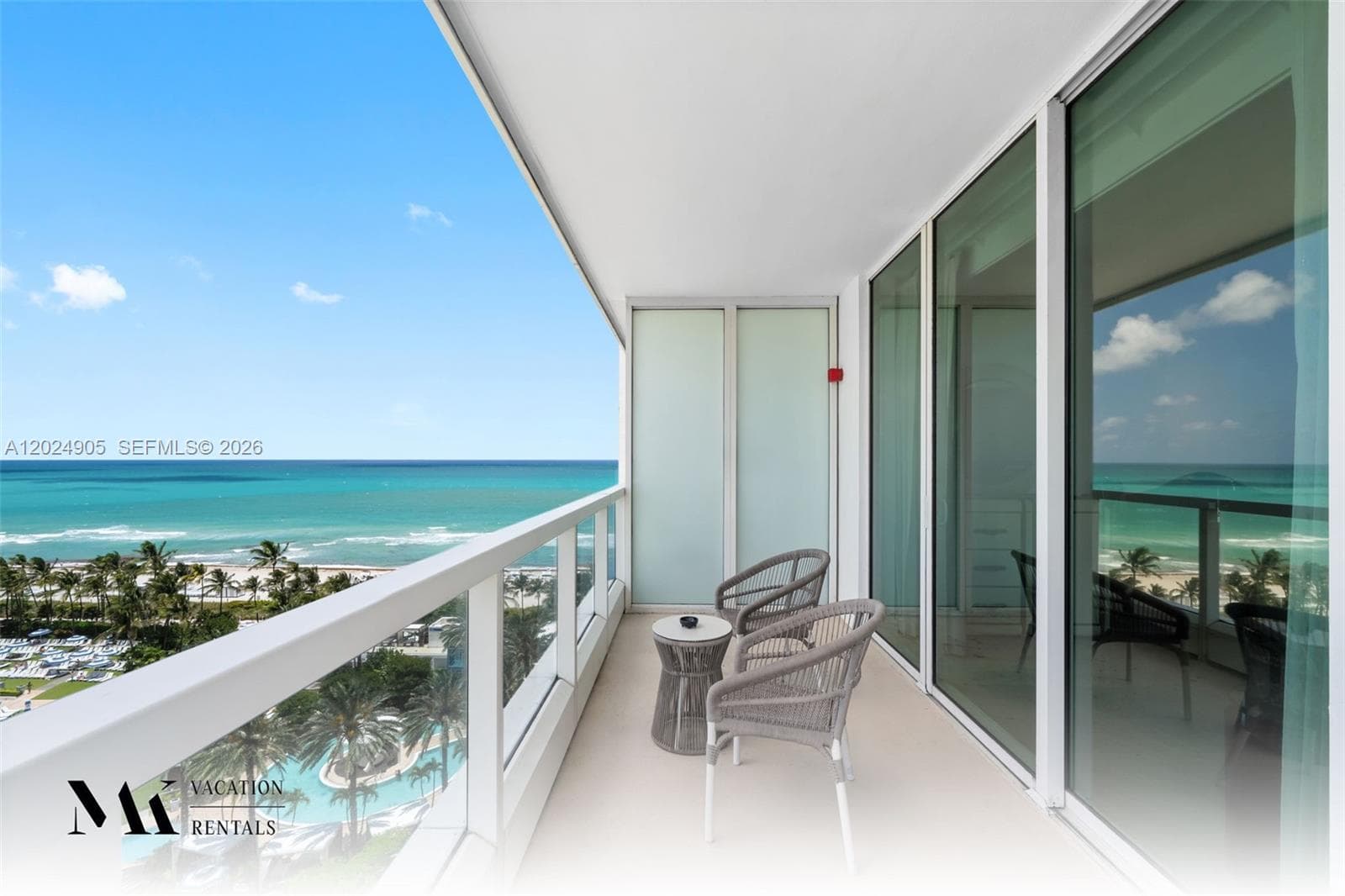 4391 Collins Ave 1001 photo 16