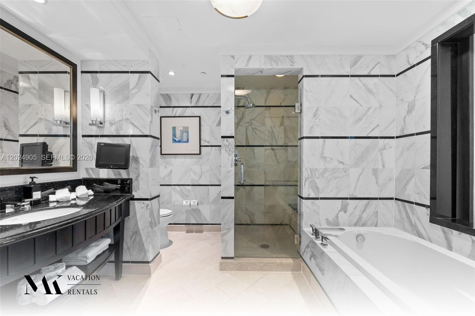 4391 Collins Ave 1001 photo 12