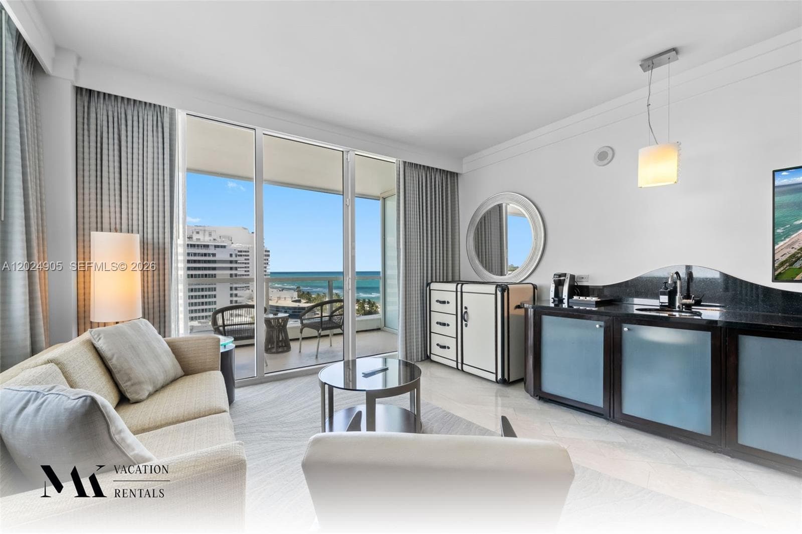 4391 Collins Ave 1001 photo 7