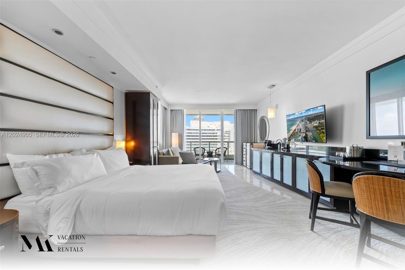 4391 Collins Ave 1001 photo 3