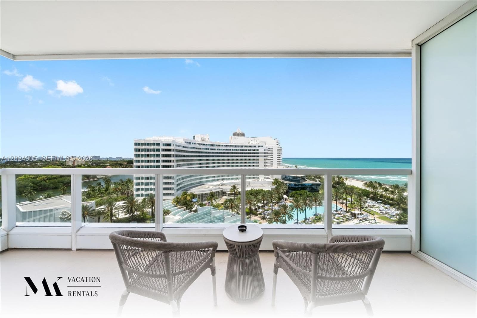 4391 Collins Ave 1001 photo 1