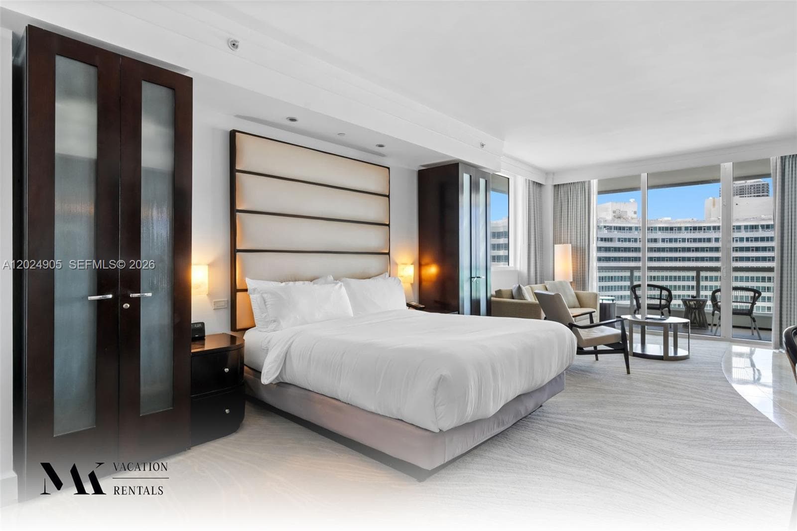 4391 Collins Ave 1001 photo 5