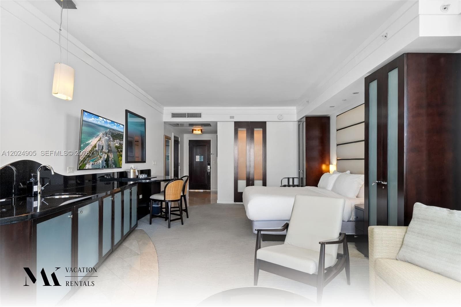 4391 Collins Ave 1001 photo 9