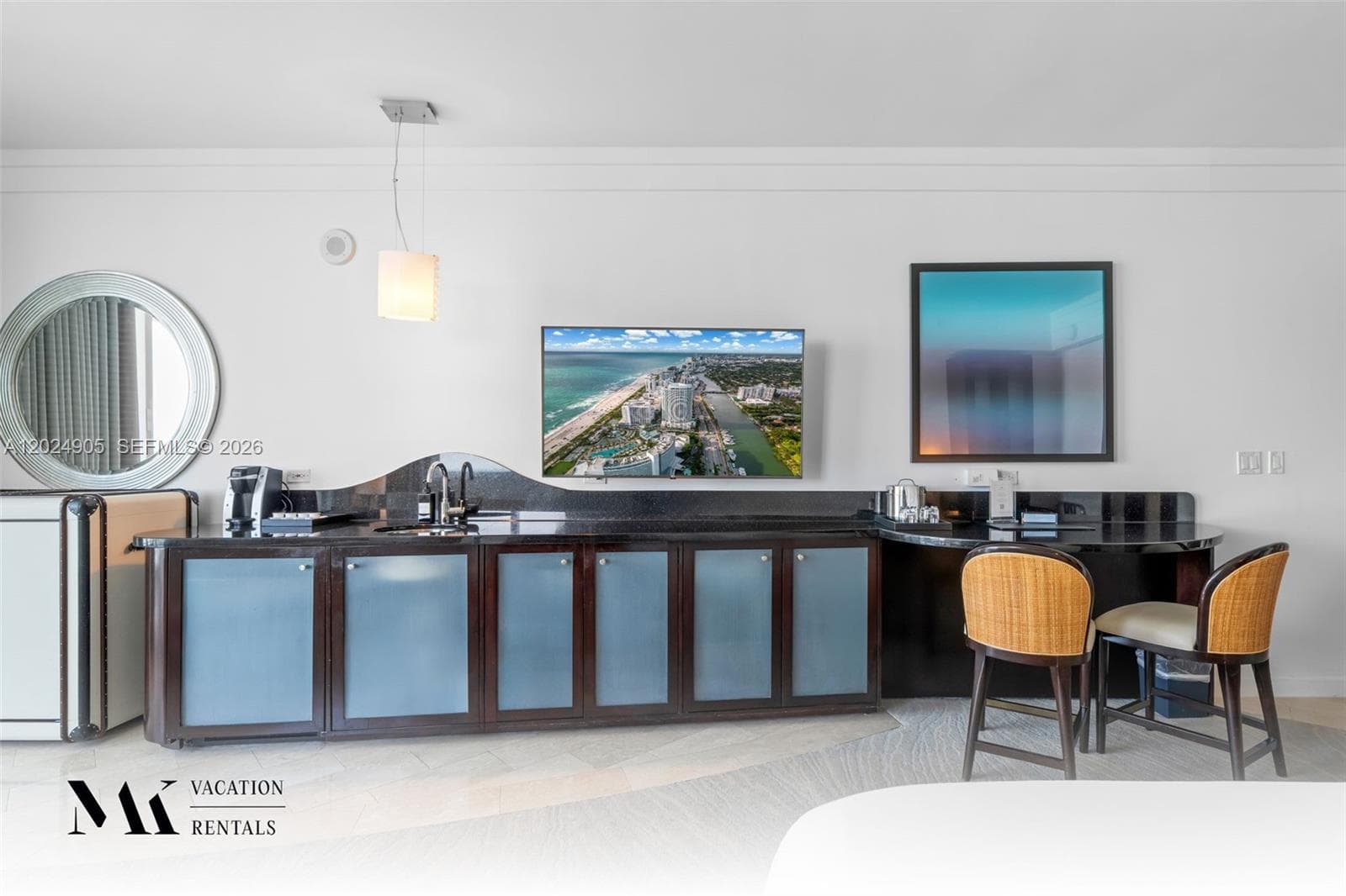 4391 Collins Ave 1001 photo 10