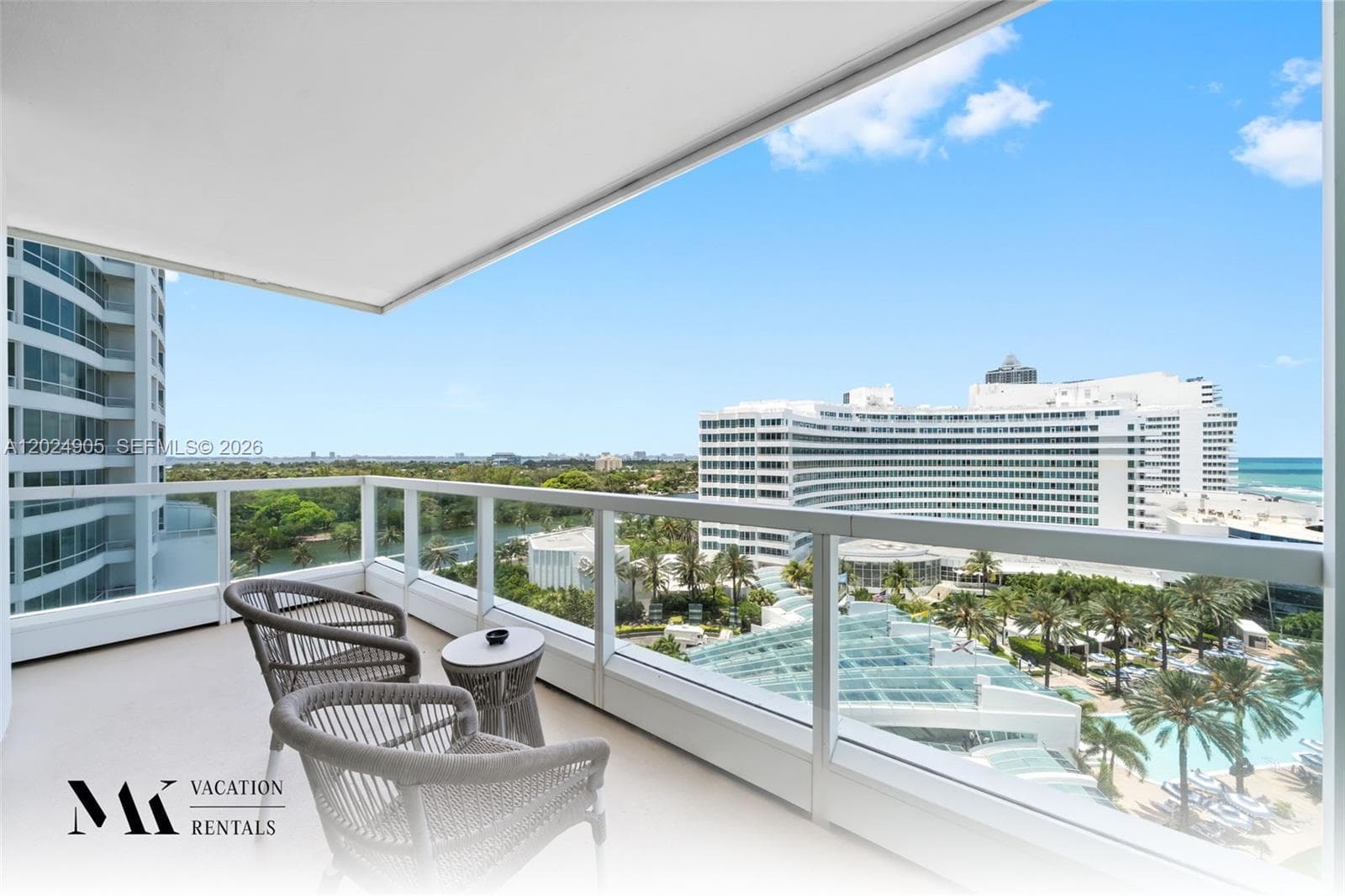 4391 Collins Ave 1001 photo 18