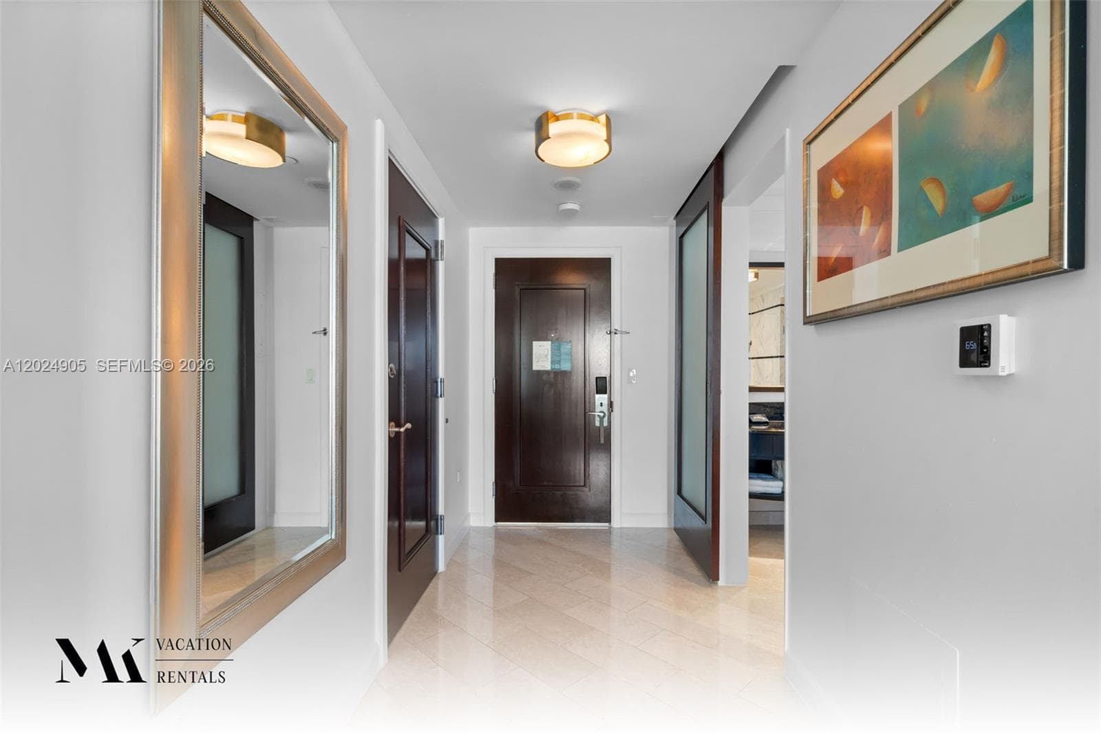 4391 Collins Ave 1001 photo 15
