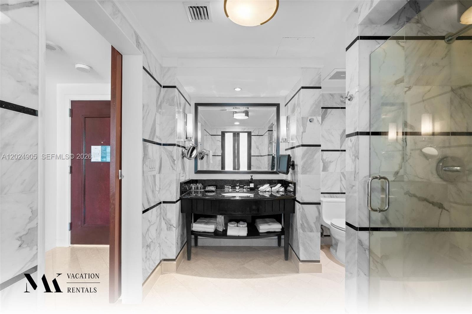 4391 Collins Ave 1001 photo 11
