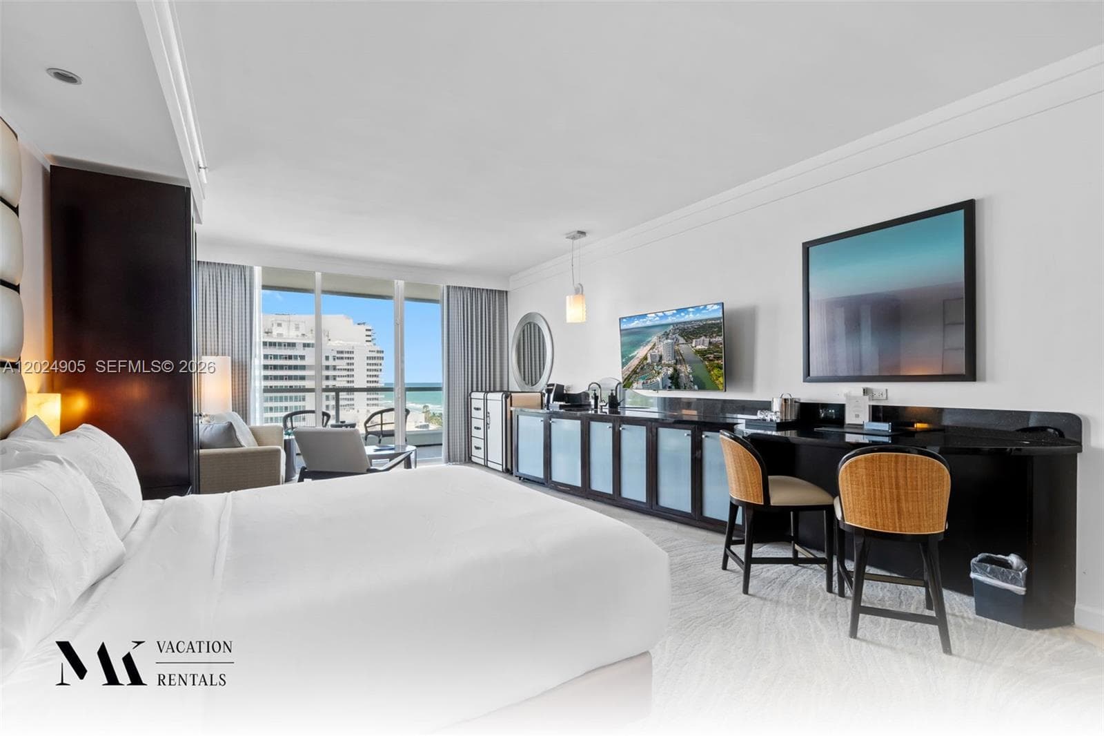 4391 Collins Ave 1001 photo 4