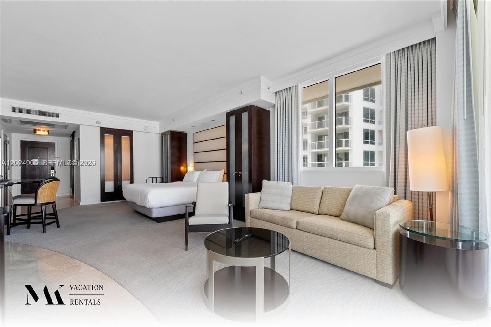 4391 Collins Ave 1001 photo 8