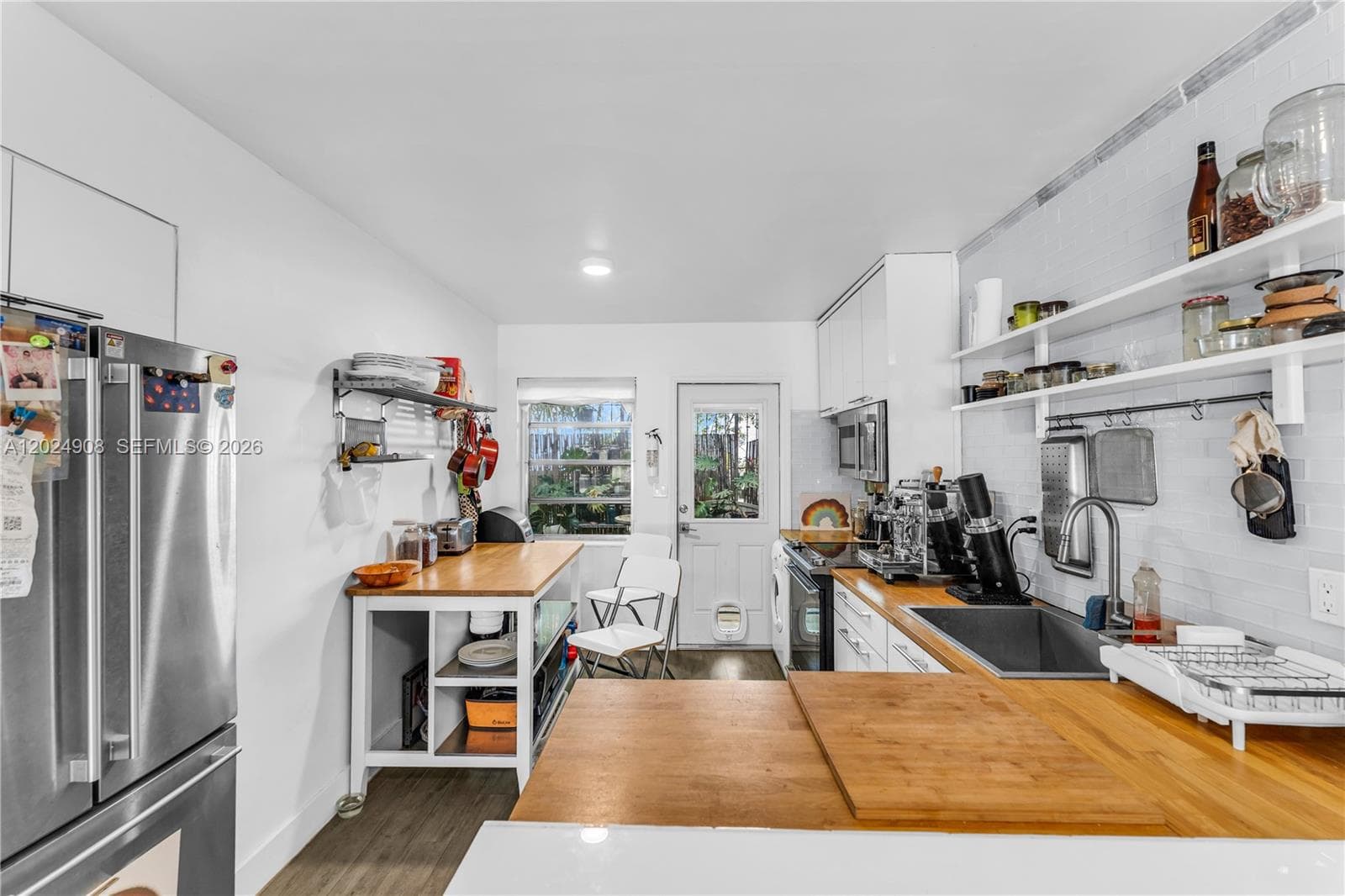 645 77th St 1 photo 10