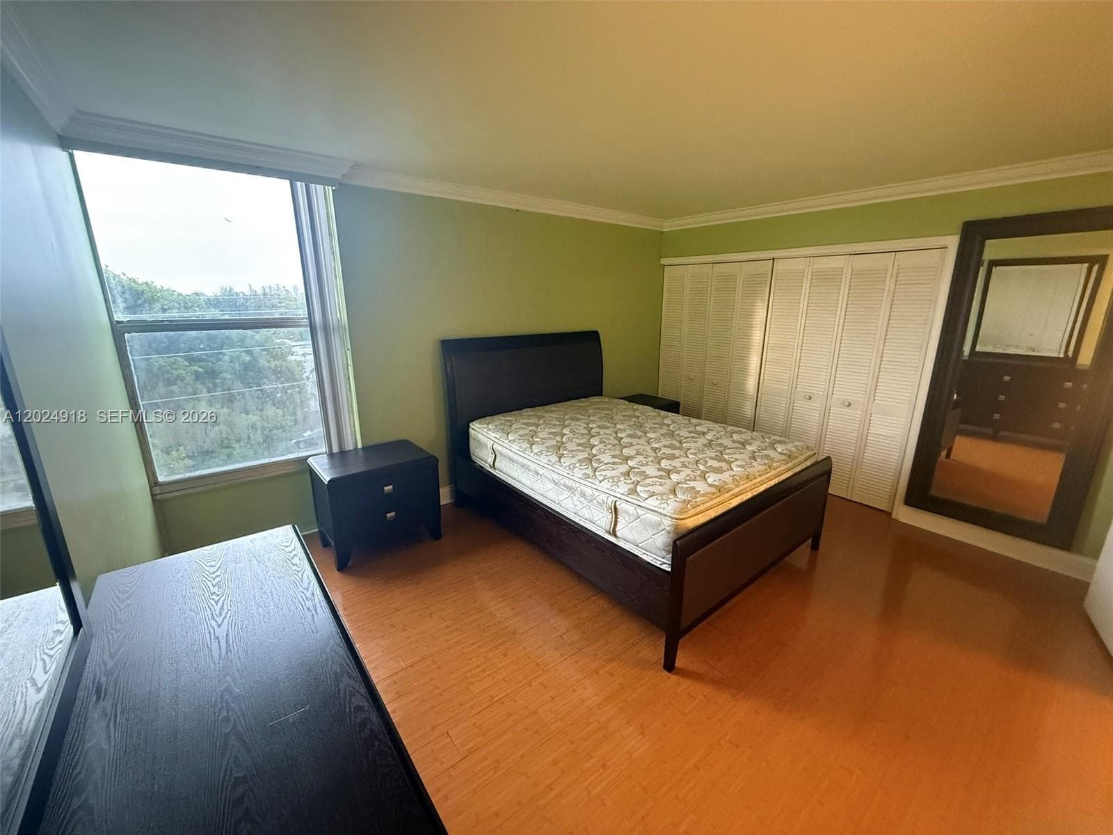 2020 NE 135th St 503 photo 13