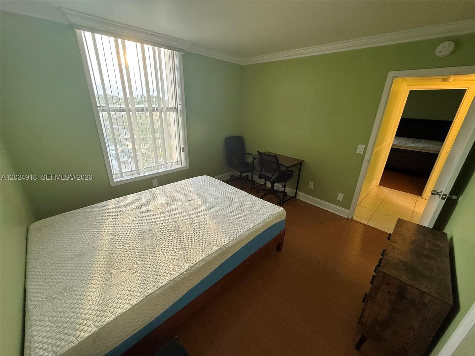 2020 NE 135th St 503 photo 19