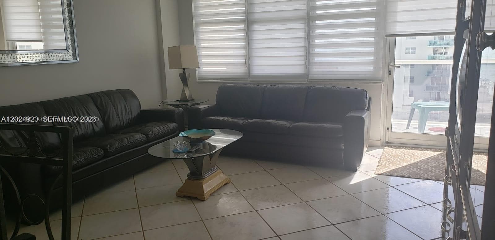 3725 Ocean Dr 1208 photo 13