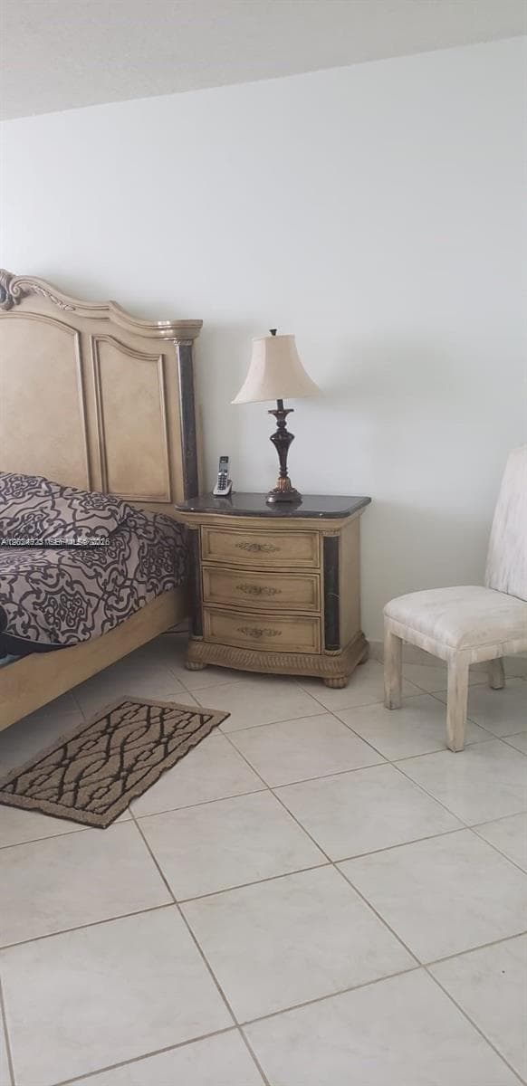 3725 Ocean Dr 1208 photo 5