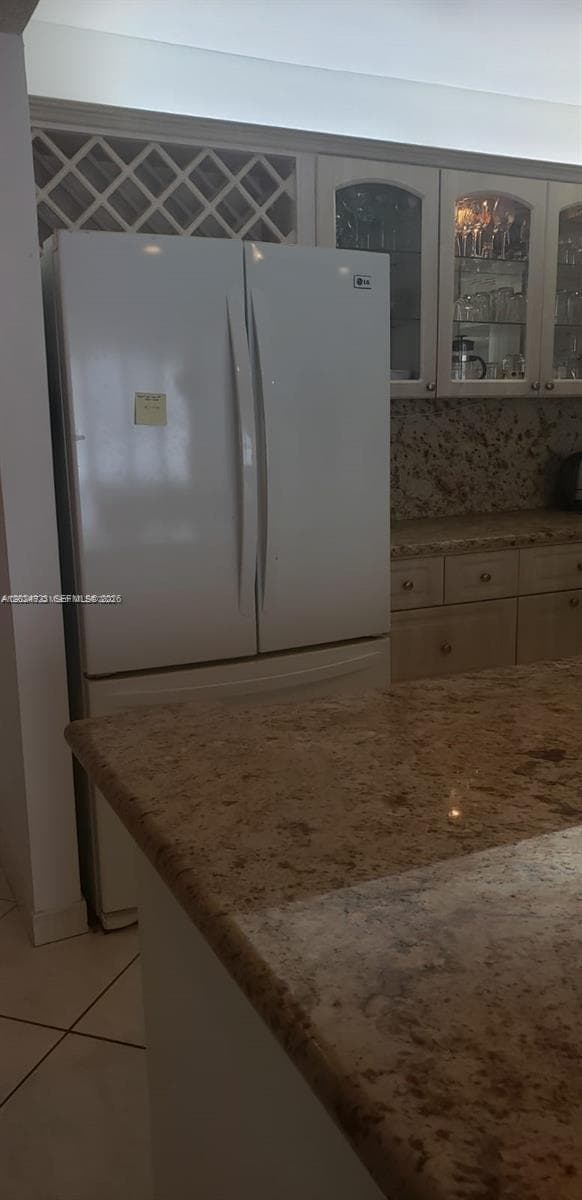 3725 Ocean Dr 1208 photo 9