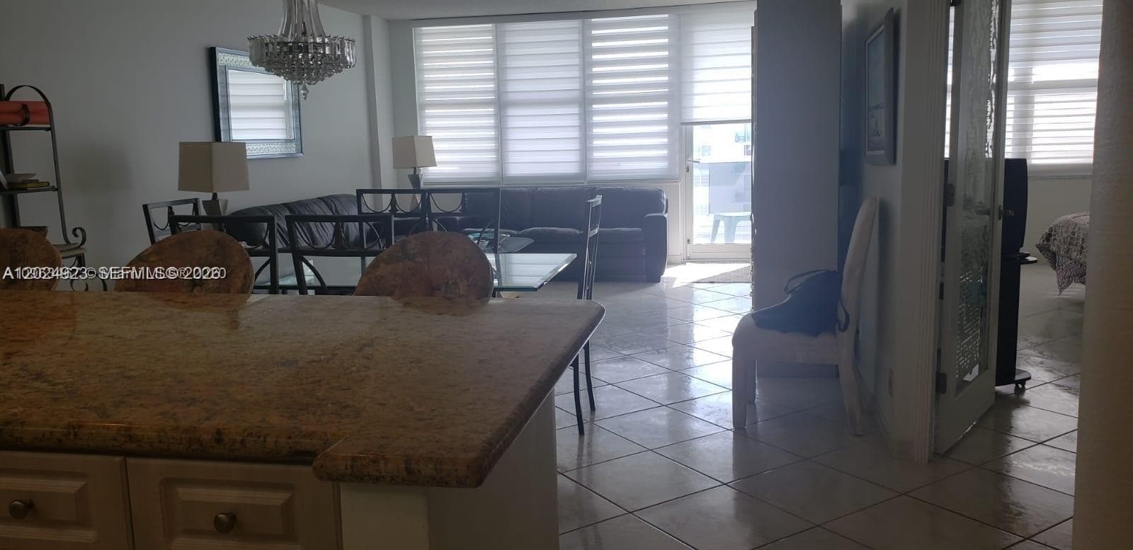 3725 Ocean Dr 1208 photo 14