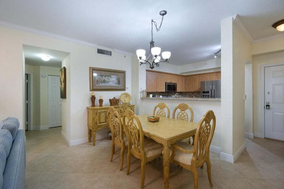1805 N Flagler Drive 107 photo 13