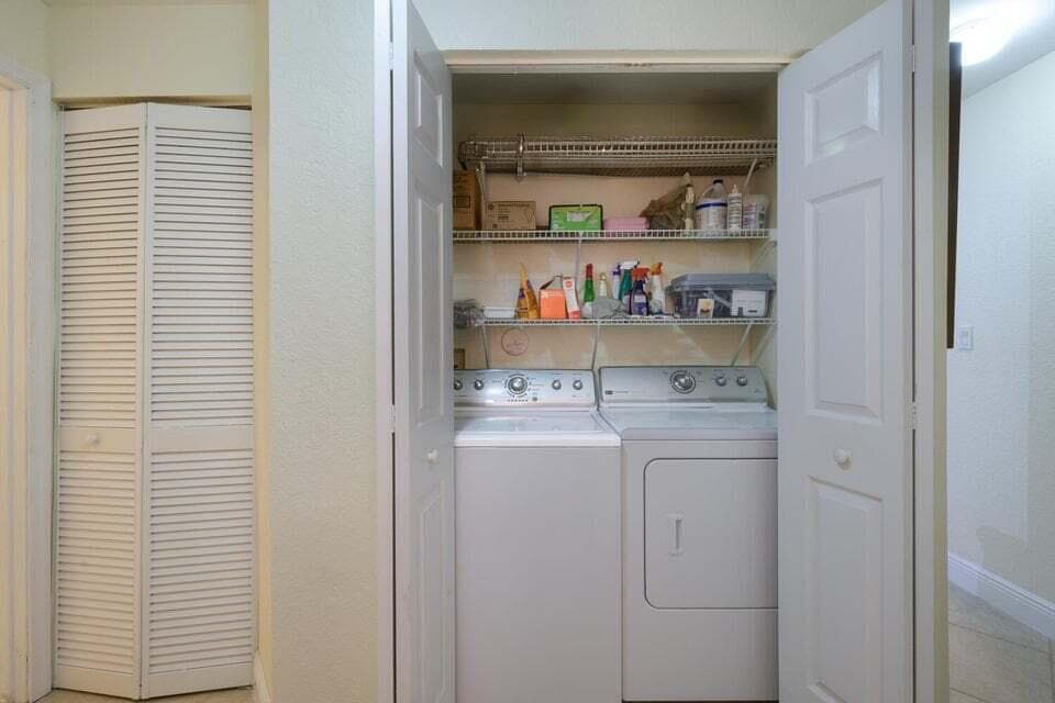 1805 N Flagler Drive 107 photo 22
